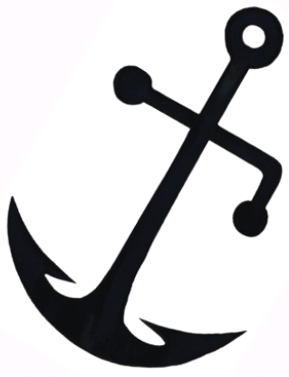 Ankerloftet